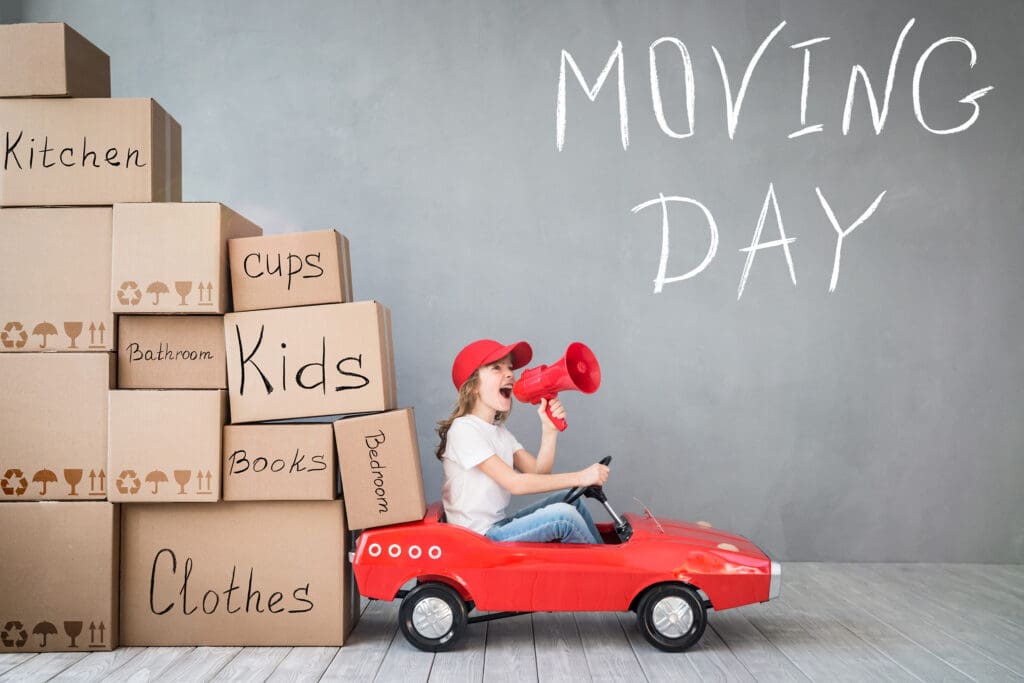 A Florida Moving Company that moves it all: Piano Movers, Car Transporters, Safe Movers, and so much more.